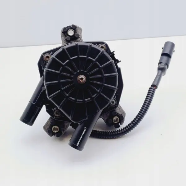Secundaire luchtpomp OEM DRC99234 voor Citroen C5 2.0 image 7