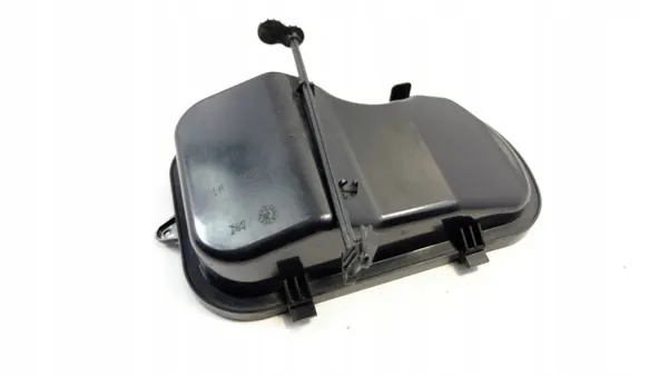 Land Rover Freelander II Linker Voorlichtkap 6H52-13K060-BA image 3