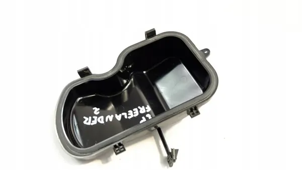 Land Rover Freelander II Linker Voorlichtkap 6H52-13K060-BA image 8
