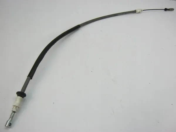 Handbrake Cable Renault Master Opel Movano Nissan NV400 OEM image 2