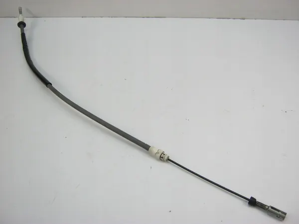 Handbrake Cable Renault Master Opel Movano Nissan NV400 OEM image 3