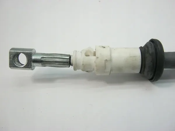 Handbrake Cable Renault Master Opel Movano Nissan NV400 OEM image 5