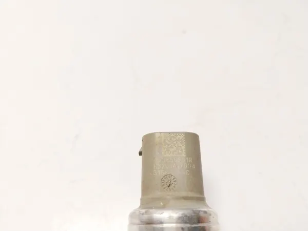 Renault OE 2276000Q0C Paineanturi image 2