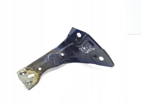 Kotflügelhalter vorne rechts OEM 3AA821142 VW Passat B7 image 2