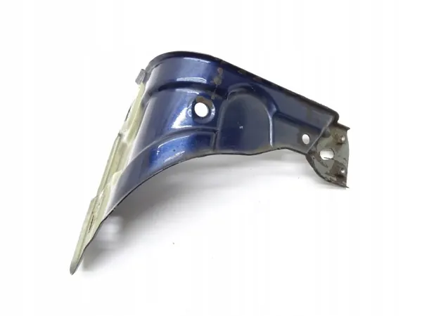 Kotflügelhalter vorne rechts OEM 3AA821142 VW Passat B7 image 3