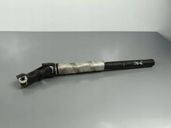 SsangYong Rexton stuurkolom kruis OEM FOB35026 image 2