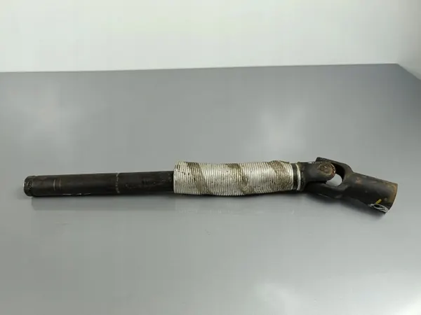 SsangYong Rexton stuurkolom kruis OEM FOB35026 image 4