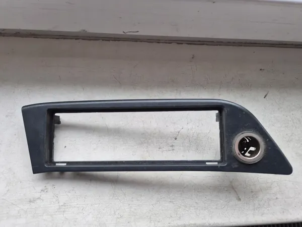 MAN Radio Ram OEM 81617010313 för TGA TGL TGM image 2