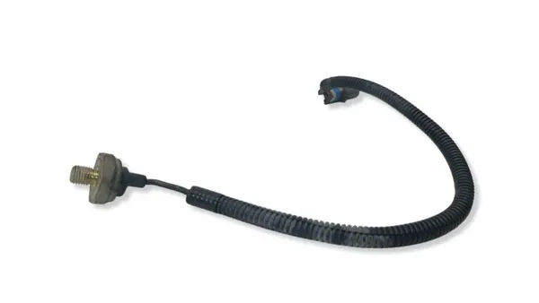 Knacksensor OEM 12512 för Mitsubishi 3000GT VR-4 image 2