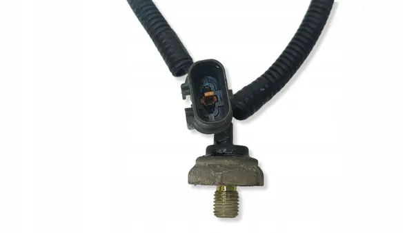 Knacksensor OEM 12512 för Mitsubishi 3000GT VR-4 image 3
