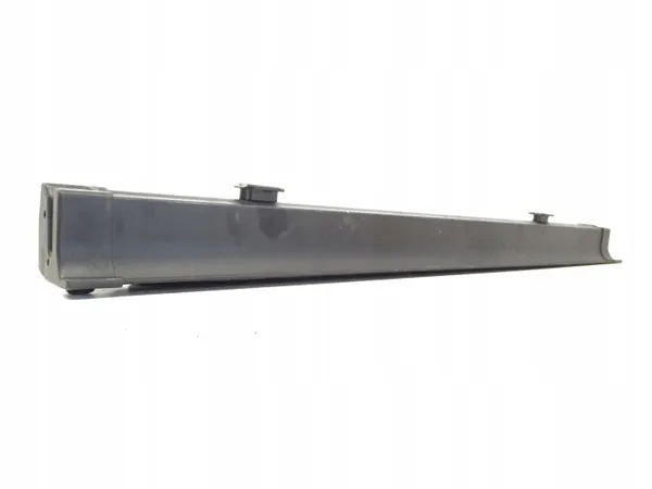 OEM 18169013018 Store de Coffre BMW Noir image 3