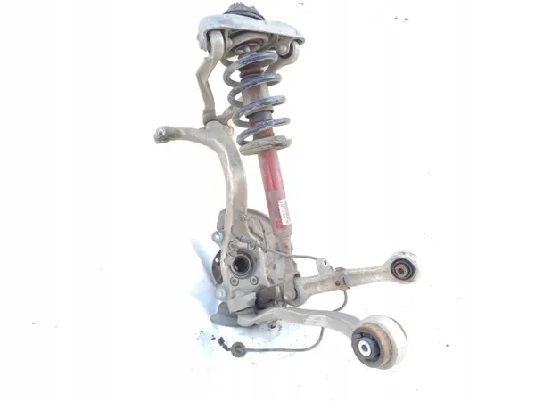 Junta esquerda dianteira OEM 8E0407241 para Audi A4 B6/B7 image 2