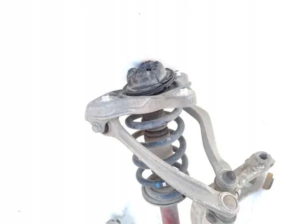 Junta esquerda dianteira OEM 8E0407241 para Audi A4 B6/B7 image 3