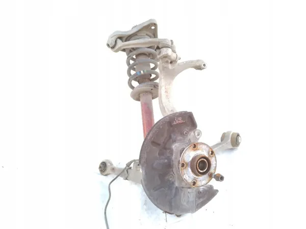 Junta esquerda dianteira OEM 8E0407241 para Audi A4 B6/B7 image 5