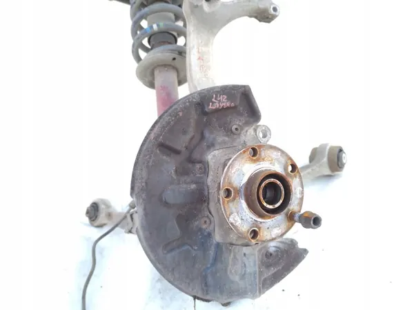 Junta esquerda dianteira OEM 8E0407241 para Audi A4 B6/B7 image 7