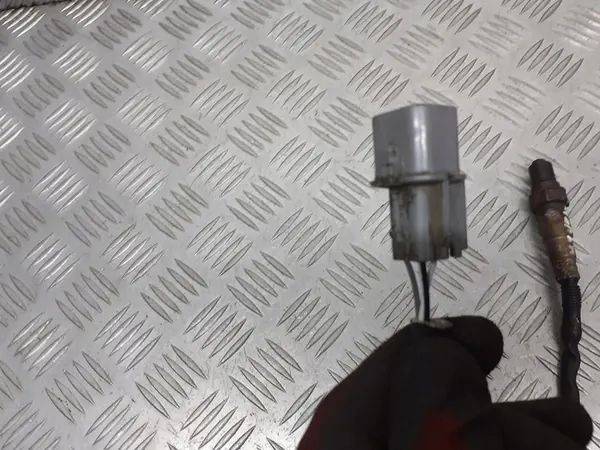 Sensor Lambda Hyundai i20 1.2 image 2