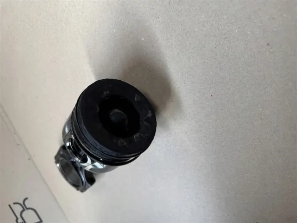 Pistón y Biela OEM 9818178480 para 1.5 Blue HDI image 3