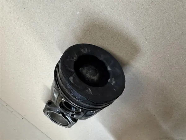 Pistón y Biela OEM 9818178480 para 1.5 Blue HDI image 8