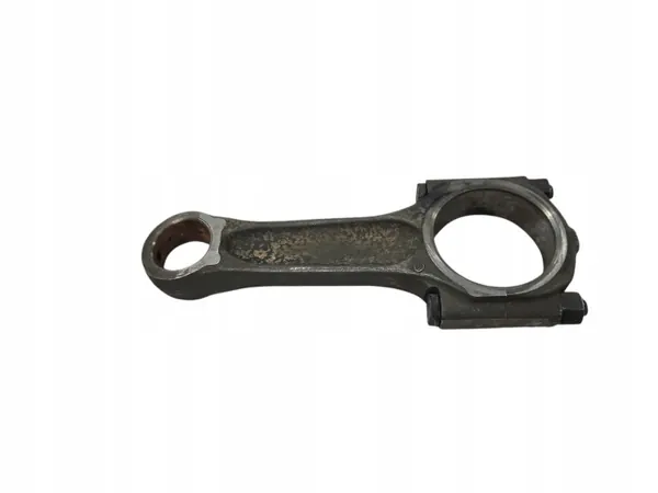Biela Ford S-MAX OEM JUT201301 - Peça usada image 2