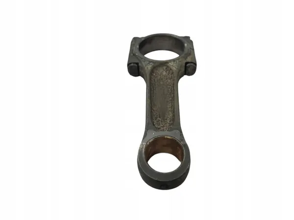 Biela Ford S-MAX OEM JUT201301 - Peça usada image 3