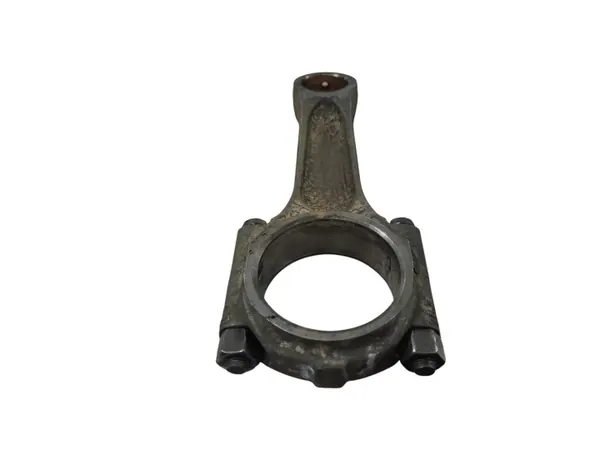 Biela Ford S-MAX OEM JUT201301 - Peça usada image 4