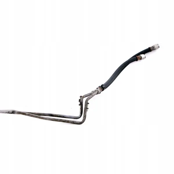 Mercedes A6511802530 Automatväxel Oljeledningar image 3
