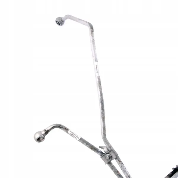 Mercedes A6511802530 Automatväxel Oljeledningar image 6