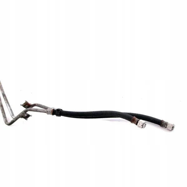 Mercedes A6511802530 Automatväxel Oljeledningar image 8