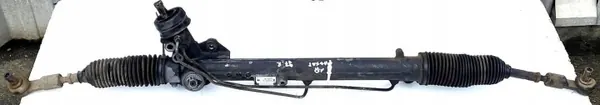 VW Passat B5 styrväxel OEM 8D1422066F image 2