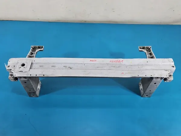 OEM IMPRK1545351 Etupuskurin Vahvike Jaguar XE image 2