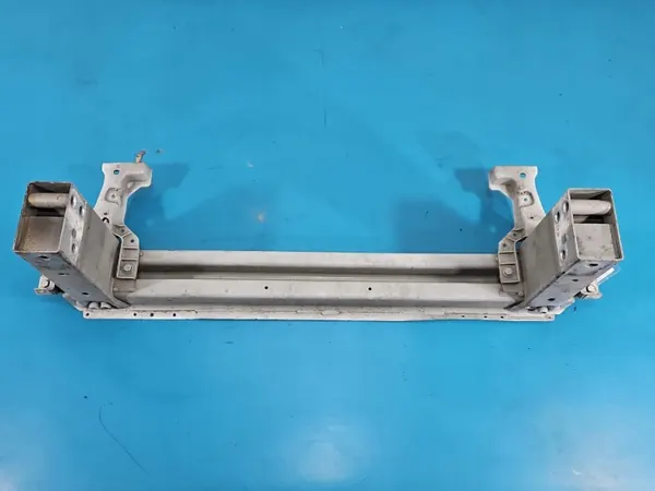OEM IMPRK1545351 Etupuskurin Vahvike Jaguar XE image 6