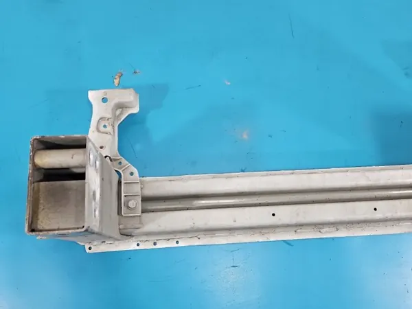 OEM IMPRK1545351 Etupuskurin Vahvike Jaguar XE image 7