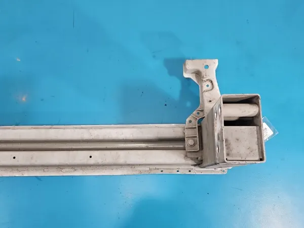 OEM IMPRK1545351 Etupuskurin Vahvike Jaguar XE image 8