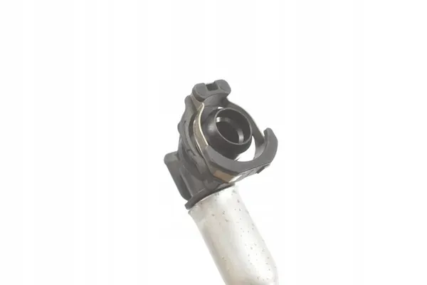 Mangueira de ventilação do tanque BMW i3 I01 0.6H REX image 3