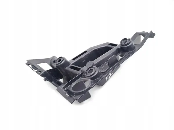 Suporte de para-choque traseiro Peugeot 3008 Esquerdo 2023 SUV image 3