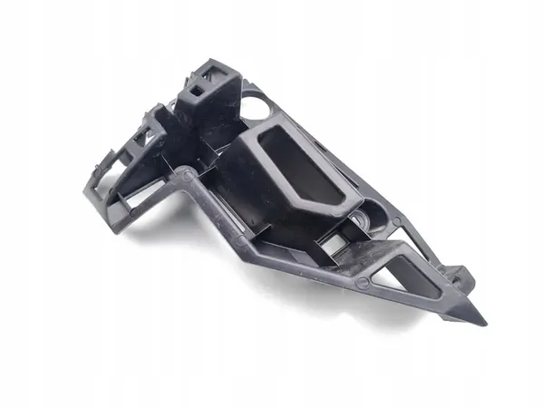 Suporte de para-choque traseiro Peugeot 3008 Esquerdo 2023 SUV image 5