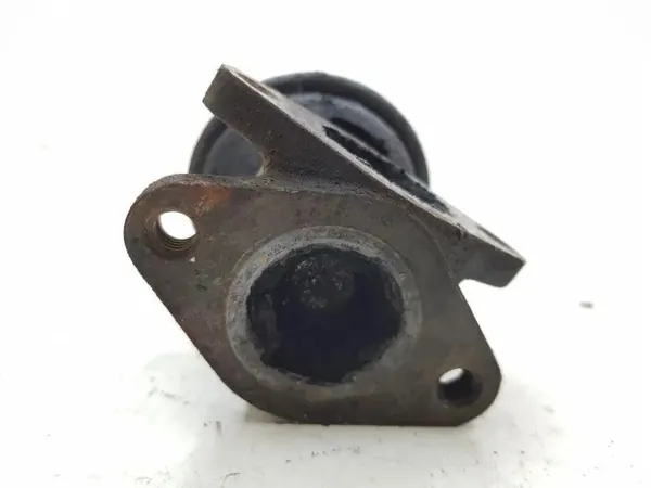 Válvula EGR OEM 25224100 para Renault Espace III image 3