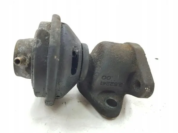Válvula EGR OEM 25224100 para Renault Espace III image 4