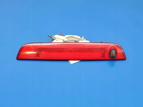 Ford Fusion MK1 Extra Remlicht OEM 2N11-13A602 image 2