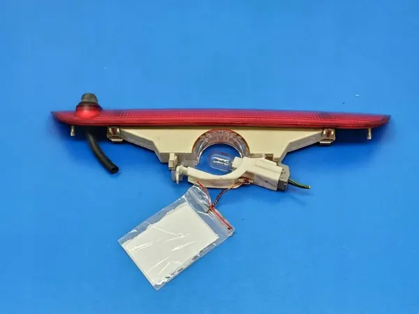 Ford Fusion MK1 Extra Remlicht OEM 2N11-13A602 image 3