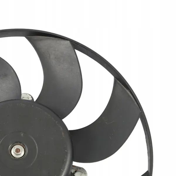 Audi A3 8P Moottorin Jäähdytinpuhallin OEM 1K0959455ES image 8