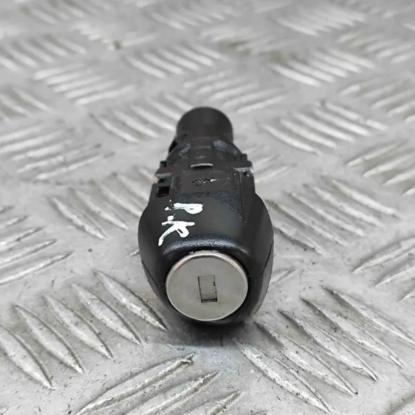 Mécanisme de verrouillage VW OEM F5FA837167Y ID.3 image 2