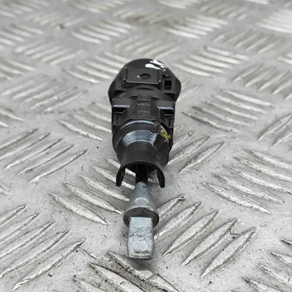 Mécanisme de verrouillage VW OEM F5FA837167Y ID.3 image 3