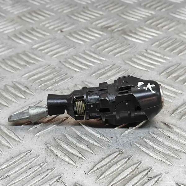 Mécanisme de verrouillage VW OEM F5FA837167Y ID.3 image 4