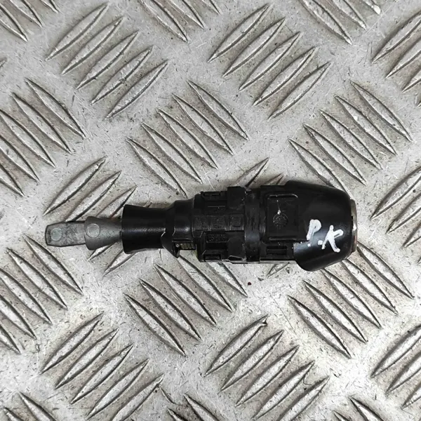 Mécanisme de verrouillage VW OEM F5FA837167Y ID.3 image 5