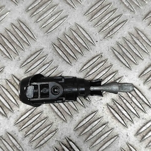 Mécanisme de verrouillage VW OEM F5FA837167Y ID.3 image 6