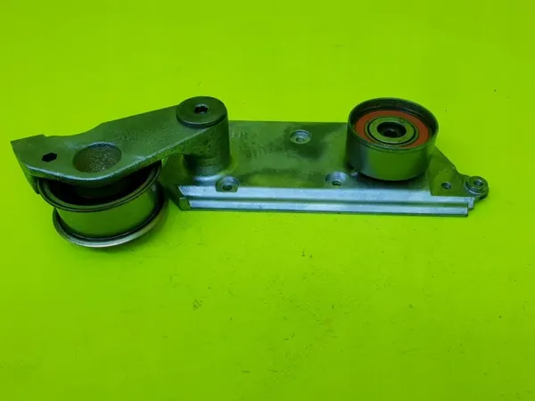 Base tensor correa distribución OEM 06D109361 Audi A4 A6 image 2