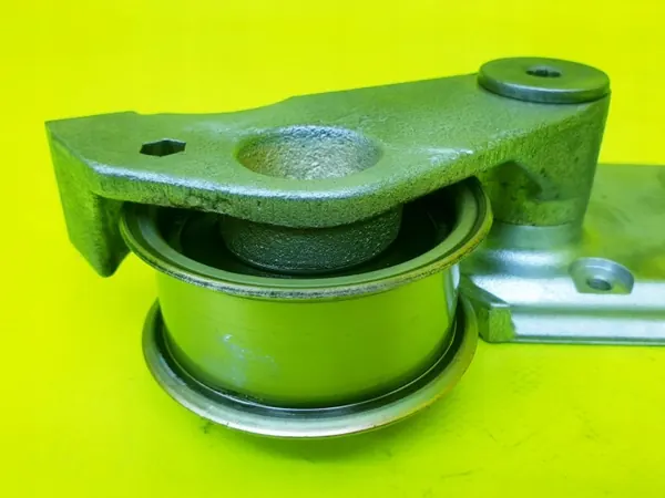 Base tensor correa distribución OEM 06D109361 Audi A4 A6 image 3