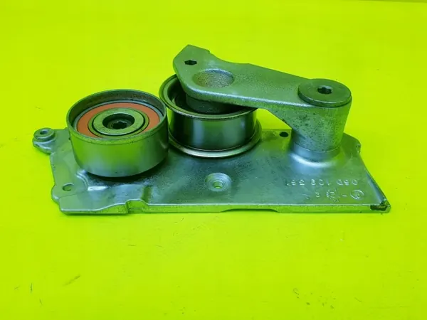 Base tensor correa distribución OEM 06D109361 Audi A4 A6 image 4