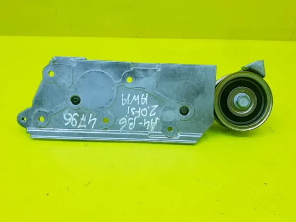 Base tensor correa distribución OEM 06D109361 Audi A4 A6 image 6
